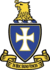 Sig Alum