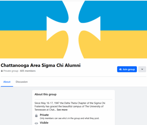 Chattanooga-Area-Sigma-Chi-Alumni-Facebook-05-02-2025_08_52_AM