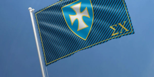 Sigma-Chi-Flag.webp