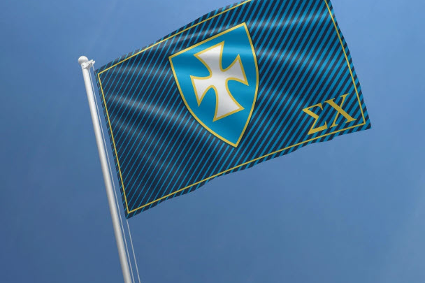 Sigma-Chi-Flag.webp
