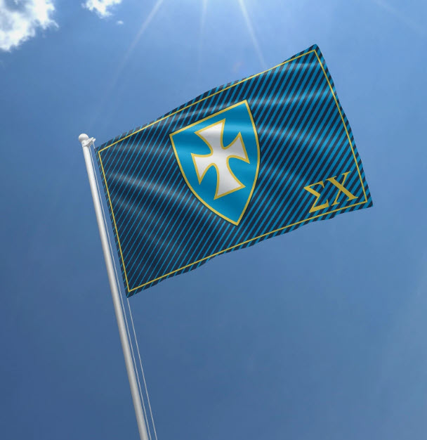 Sigma-Chi-Flag.webp